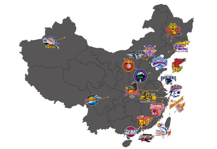 成人在线视频免费